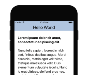 iOS 11 with viewport-fit=cover