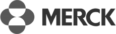 merck logo