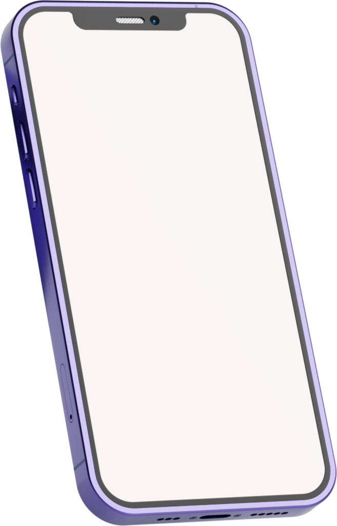 image of smartphone