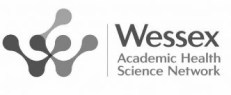wessex logo