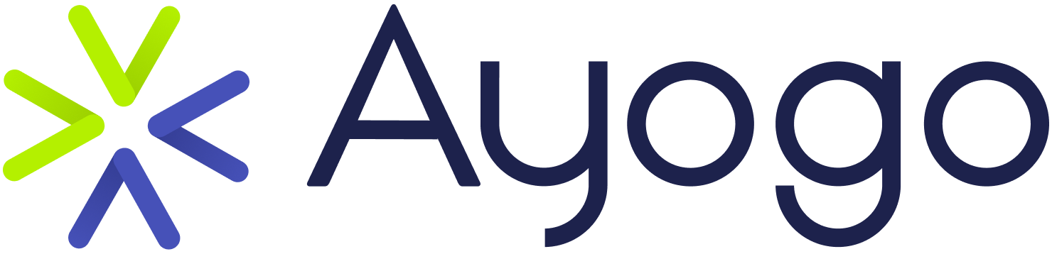 Ayogo