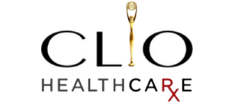 clio healthcare logo